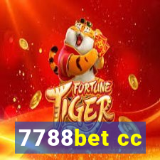 7788bet cc